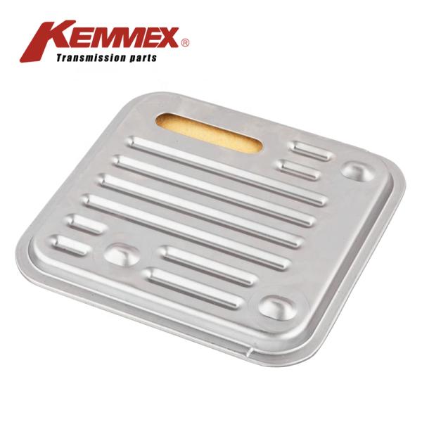 Chrysler Dodge Jeep 4504048 4864505 4864505AB M0450404 M04864505 Automatic Transmission Filter Kit 518604