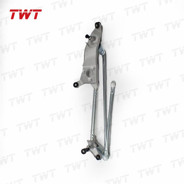 Las piezas del limpiaparabrisas para automóviles WIPER LINK ASSY 85150-06110 8515006110 para Toyota Camry 2006-2009