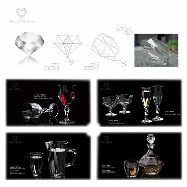 TANGSON DEVELOPMENT CO., LIMITED