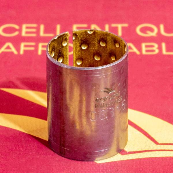 WG880440006 Pour les pièces détachées