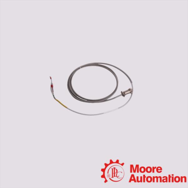 16710-16 Bently Nevada Interconnect Cable
