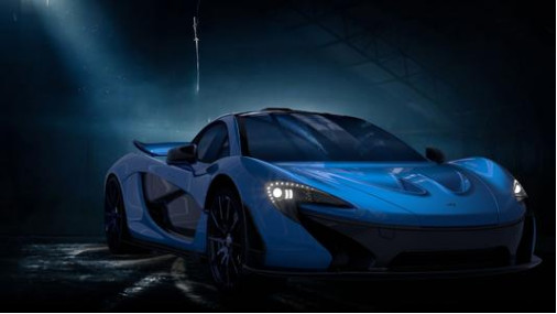 Черный кремниевый резиновый подкладка с отверстиями для автомобильной и энергосбережения