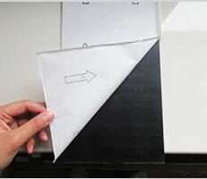 Oak Wood Self Adhesive LVT Flooring 6