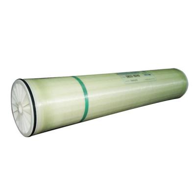 Industrial Brackish Seawater Desalination Membrane Reverse Osmosis Membrane
