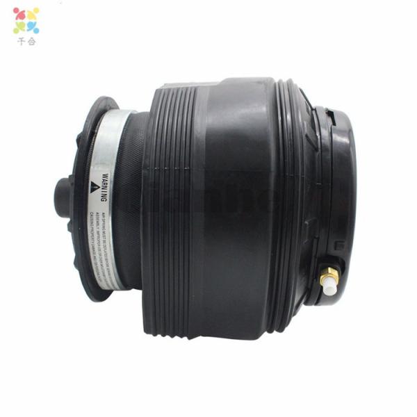 car suspension air spring bag for Kia Borrego Mohave rear right  55331-2J100 553312J100 55331 2J100 55331-2J300 553312J3