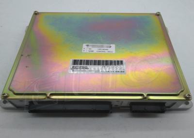 14518349 controlador Electric Parts da máquina escavadora de EC290 EC240