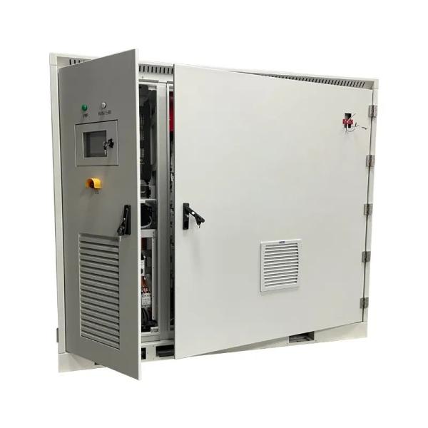Storage Battery Lithium Ion Lifepo4 Batteries Solar Energy Storage Battery System