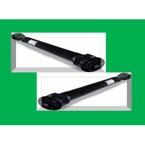 Cardan Shaft Driveshaft MAZ 503-2201010-16  (L = 1126mm, flange 8 holes) Made in China
