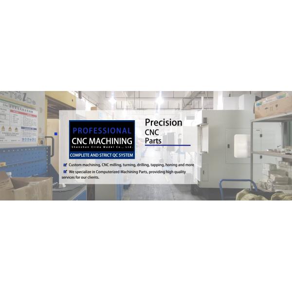 ODM OEM Partes de fresado CNC de precisión Productos de aluminio anodizado personalizados