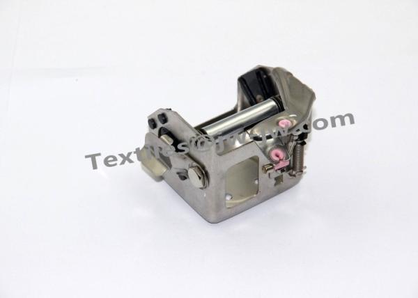 Suporte de Boobin para a qualidade de Jet Loom Spare Parts Good do ar de Toyota do tear de Toyota