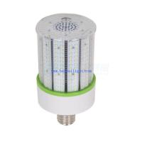 Lampes à LED avec 140lm/W, durée de vie 50000h E27/E40/B22 Base sans clignotants UV