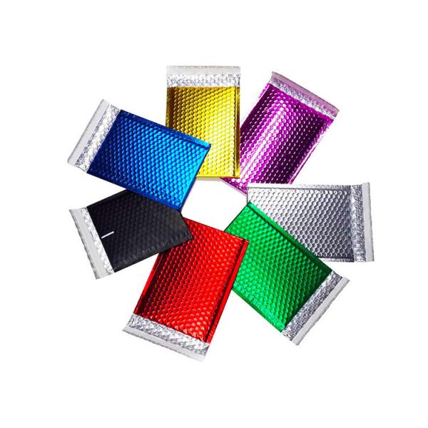 Электронные сумки обруча пузыря продуктов упаковывая, где купить небольшой обруч пузыря дешево