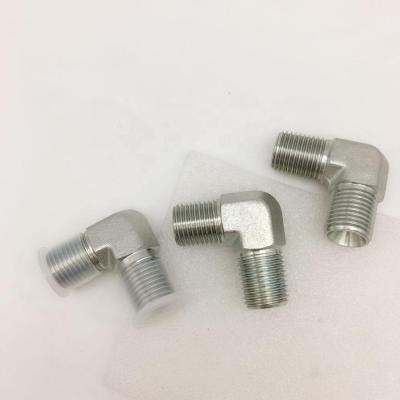 Igual reusável 2 conector fêmea masculino da mangueira
