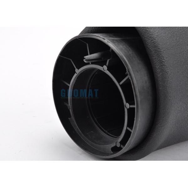 Сумка езды замены 2006-2012/воздуха подвеса воздуха Ранге Ровер Л322 Ланд Ровер