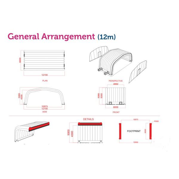 Крыша располагать лагерем шатра ясная Wedding раздувной шатер верхней части крыши автомобиля Comercial шатра