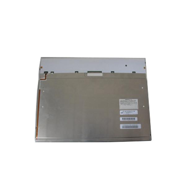 Nouveau panneau de module LCD