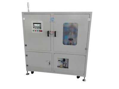 Embalagem bandeja automática material de formação de filme de plástico antigo CE