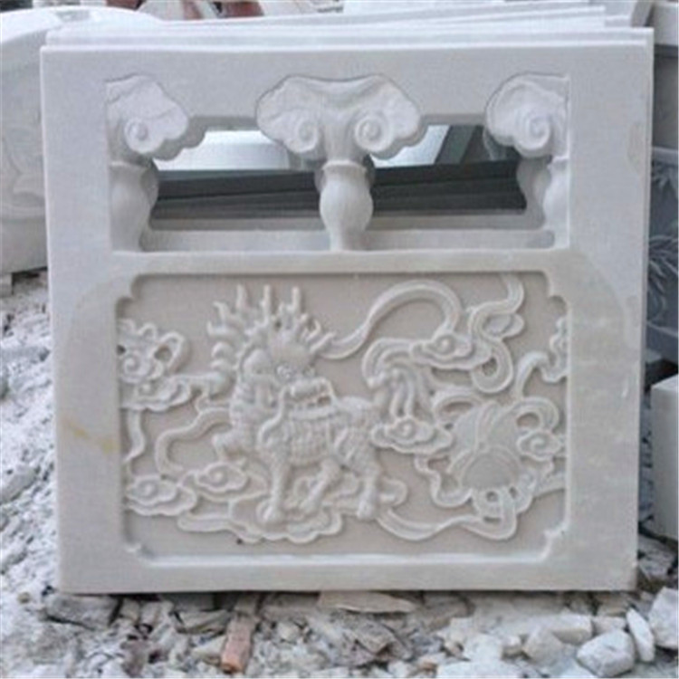 Гравировальный станок гранита мрамора машины маршрутизатора CNC WAMI 5.5KW
