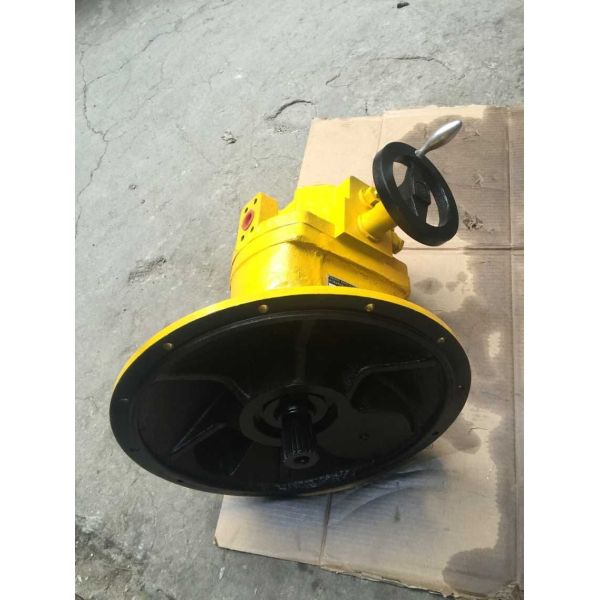 Hydraulic pumpA8V28SR A8V40SR A8V55SR A8V64SR A8V80SR A8V107SR A8V28FR A8V40FR A8V55FR A8V64FR A8V80FR A8V107FR A8V28LRCE A8V40LRCE A8V55LRCE A8V64LRCE A8V80LRCE A8V107LRCE A8V28ERC A8V40ERC A8V55ERC