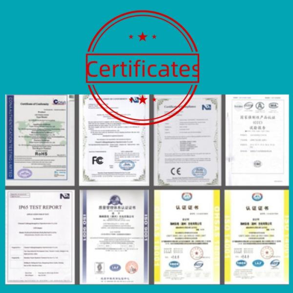 Experience the Ultimate Offroad Adventure with Our Independent Suspension Mini Camper