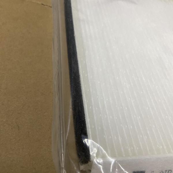 350 Car Model Cabin Air Filter for ROEWE 350 OE 10031849 Auto Parts Car Cabin