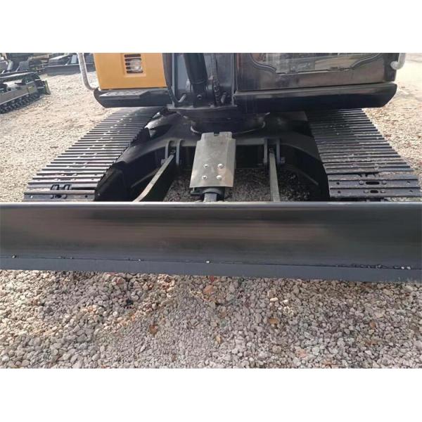 9 тонн Sany SY95 экскаватор оригинальный гидравлический насос для и меньше часов сделанный продажа