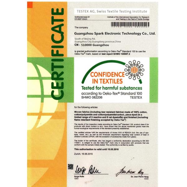 Высококачественная одежда для тренировок Фитнес Спорт Йога Леггинсы для женщин