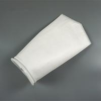 Mícrons diferentes da água de nylon do aquário do polipropileno do poliéster do PE saco de filtro de 100 mícrons