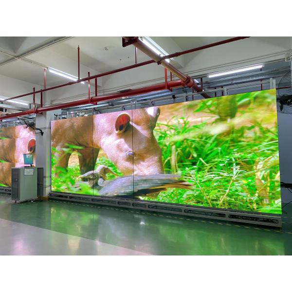 576кс576мм на открытом воздухе видеопроцессор п3 приведенный в аренду видеопроцессор для приведенного экрана дисплея привел экран этапа