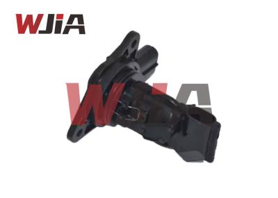 22204-30030 Air Flow Meter Sensor For Hilux 2016-2121 GUN125 KUN1 LAN125