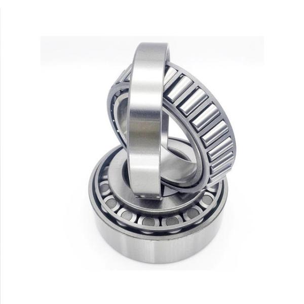OEM  P5 55*120*29mm 30311 Tapered Roller Bearing