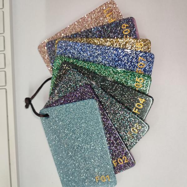 CNC Cutting Patterned Acrylic Sheet Perspex Plexiglass Heat Resistant