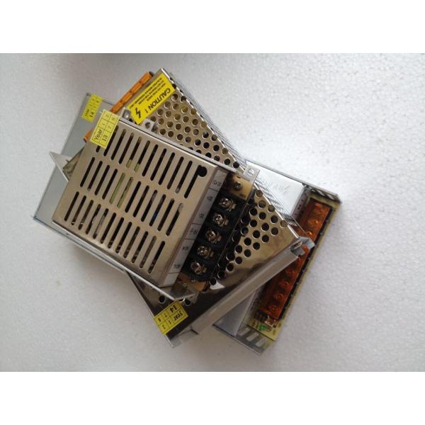 350W 24v ac dc power supply