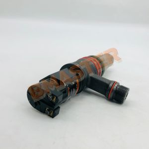 X52407500042 MTU Fuel Injector Precision Engineered For Engine Performance