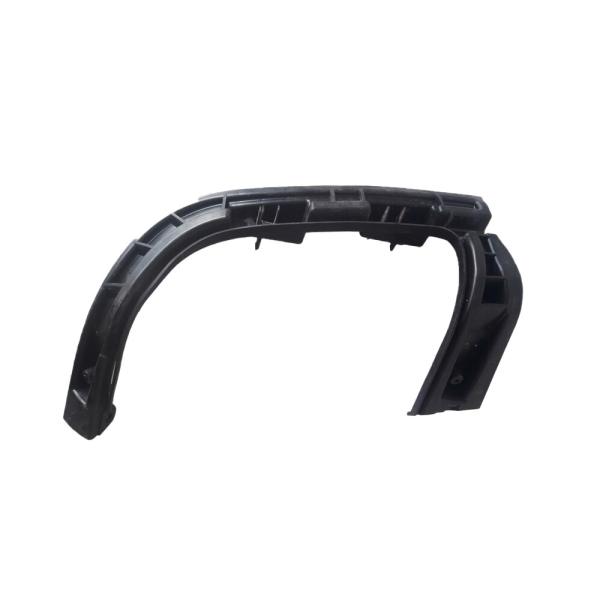 Womala 31323965 Trim Ring Bracket for 2014-2018 XC60 Easy Installation