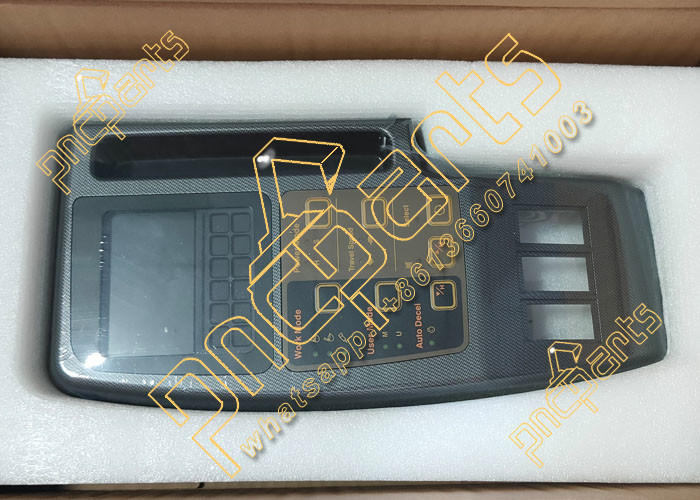 Датчик 21N8-30015 группы монитора экскаватора панели R215 7 R300 7 LCD