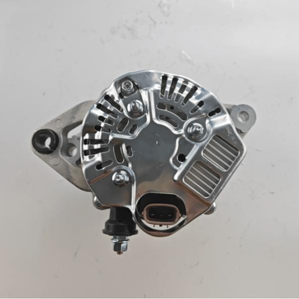 ODM Toyota Corolla Camry Car Engine Electric Generator 27060-16430