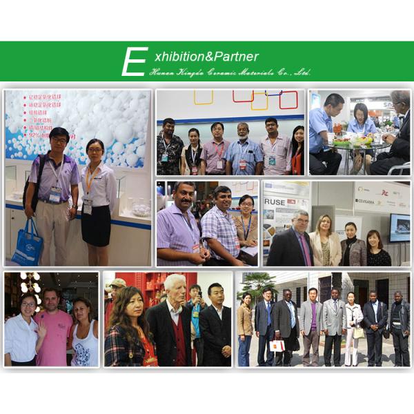 польза лаборатории мельницы шарика небольшого затира мельницы шарика 2L меля горизонтальная