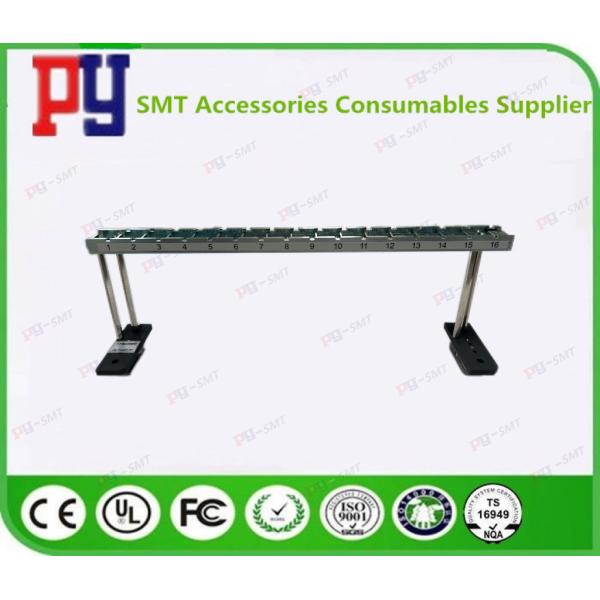 N610074266AA  Panasonic Adjustment Jig  SMT pick and place machine