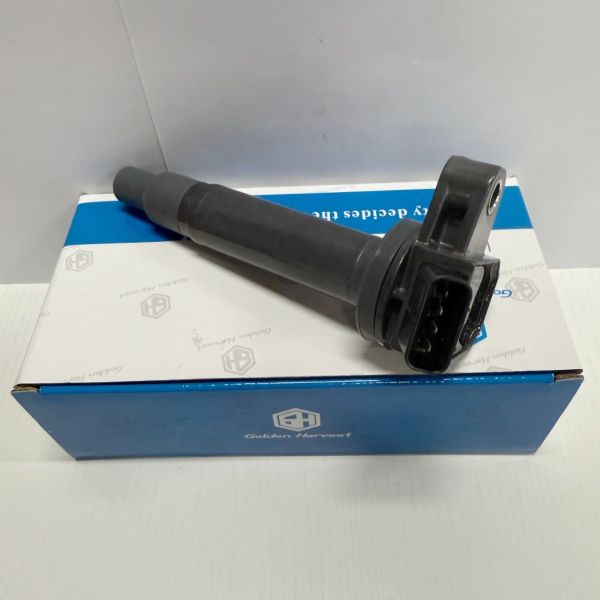 Toyota Car Accessories Ignition Coils 90919-02230 For TOYOTA 4RUNNER 2003-2009 Car