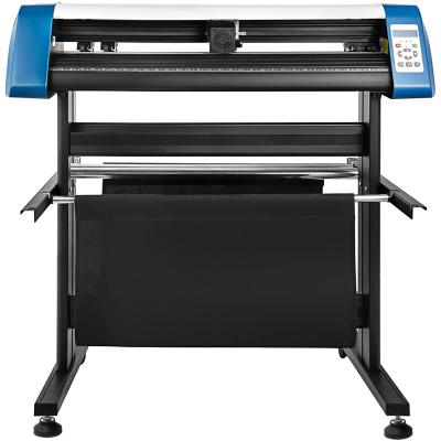 EH-720AB impressora Machine Sandblast Membrane do cortador do vinil de 28 polegadas