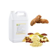 Aromas de alimentos concentrados Aromas de gelados Aromas de padarias Aromas de alimentos