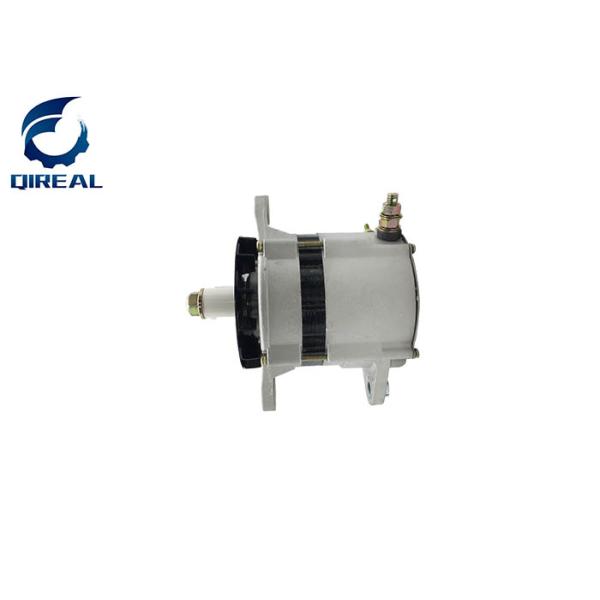 Альтернатор 10211-0890 10211-0860 стартера затяжелителя 966 21SI LG925 55A