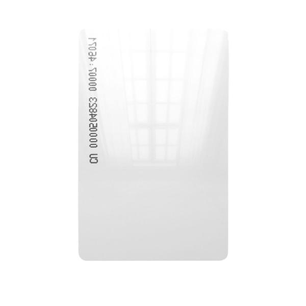 Читатель карт контроля доступа RFID IP65 для автоматической системы идентификации транспортных средств