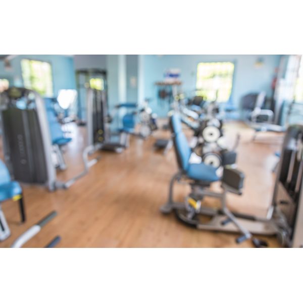 Double Components Polyurethane Construction Adhesive For Insulated Box Cars / Trains