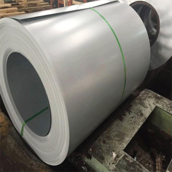 Prime G90 Galvanized Steel Coil Iron Roll Galvanized Steel Coil 100mm Galvanized Steel Coil Z275 with Sea Worthy Packing
