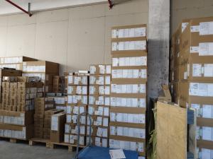 Beijing Lianmai Tongchuang Technology Co., Ltd.