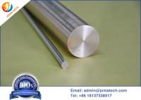 Classe 12 da classe 11 da classe 10 de Rwma da liga de cobre do tungstênio de Elkonite para a soldadura de resistência