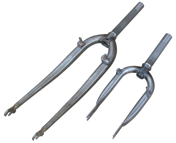 Сварочный аппарат пятна рамки велосипеда пневматический, сварщик пятна водяного охлаждения АК