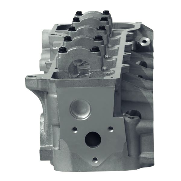 2RZ 2RZ-E Aluminum Cylinder Head for TOYOTA TCR Tacoma 2.4L  8V 11101-75022